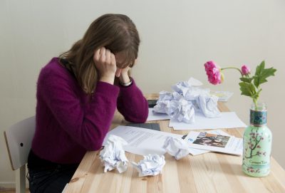 hoge werkloosheid hoge werkloosheid cbs