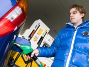 benzine diesel prijzen