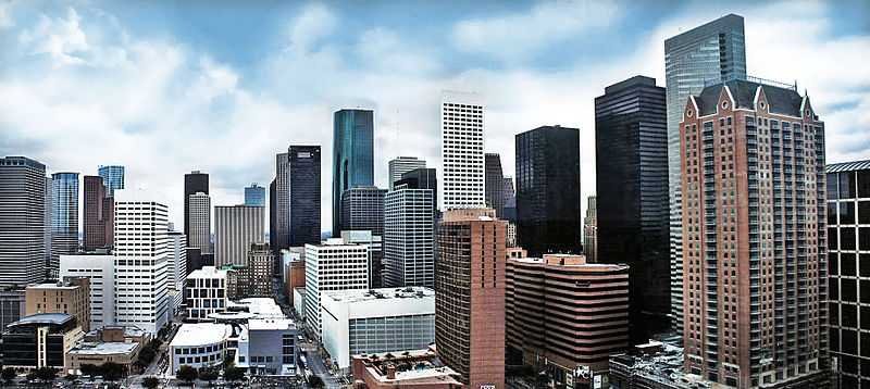 Texas