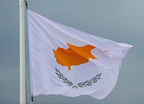 Cyprus ligt op koers om te voldoen aan de voorwaarden voor de noodsteun van de eurolanden en het Internationaal Monetair Fonds