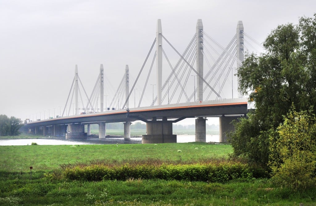 nsioenfondsen willen investeren in zaken als infrastructuur, woningen en pensioenen en zo hun bijdrage leveren aan economisch herstel.