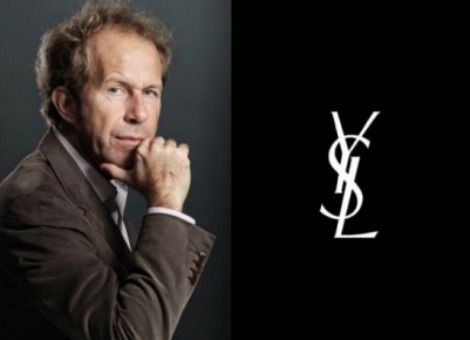 Apple doet een beroep op de diensten van Paul Deneve, tot dinsdag de ceo van modehuis Yves St Laurent. Deneve gaat werken aan 'speciale projecten' voor Apple-topman Tim Cook. Dat meldt persbureau Bloomberg woensdag. De 52-jarige Deneve is een oude bekende van Apple. In de jaren negentig was hij werkzaam voor de techgigant in Europa. Deneve wordt bij het modehuis opgevolgd door Francesca Bellettini.