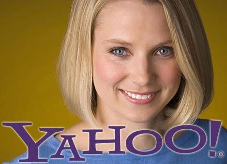 Het Amerikaanse telecombedrijf Verizon telt 4,8 miljoen dollar neer voor Yahoo. Wat moet een van de grootste telecombedrijven met een internetbedrijf dat al jaren zijn glans heeft verloren? Heel simpel; advertenties en content.