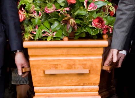 uitvaart betaalbaar budget begrafenis crematie