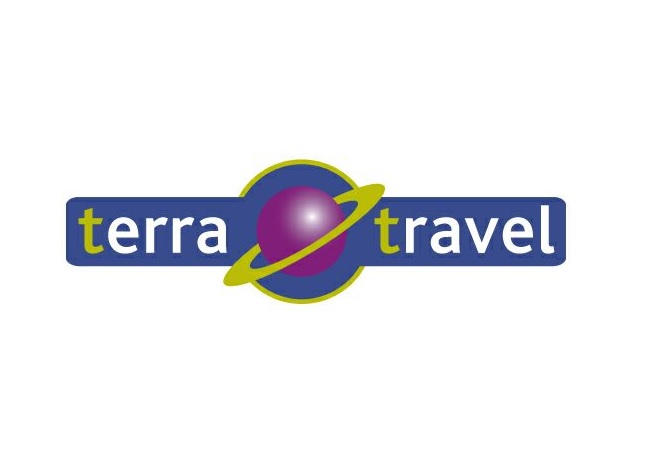 Terra Travel, bekend van Baobab Reizen, Summum Reizen en FCm Groups & Incentives, zit in financiële problemen. Het bedrijf heeft dinsdag bij de Stichting Garantiefonds Reisgelden (SGR) gemeld dat het niet meer kan voldoen aan zijn financiële verplichtingen. SGR zal nog een aantal reizen laten uitvoeren. Een lijst daarvan wordt op de site van het garantiefonds gepubliceerd en alle klanten krijgen per e-mail gedetailleerde informatie toegestuurd. Consumenten die vooruit hebben betaald en niet meer weg kunnen, krijgen hun geld terug. Het gaat naar verwachting om enkele honderden gedupeerden.