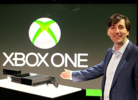 Microsoft brengt de nieuwste versie van zijn spelcomputer Xbox pas volgend jaar in Nederland op de markt. Dat maakte het Amerikaanse technologiebedrijf woensdag bekend. Microsoft had aanvankelijk 21 markten aangewezen waar de Xbox al dit jaar in de winkels zou liggen, waaronder ook Nederland. Dat doel is echter te ambitieus gebleken, erkende het bedrijf. Gamers in acht Europese landen zullen daarom pas in 2014 een exemplaar kunnen kopen. Behalve Nederland zijn dat België, Denemarken, Finland, Noorwegen, Rusland, Zweden en Zwitserland.