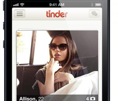 beste apps voor dating 2013