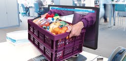 ah.nl albert heijn marktleider