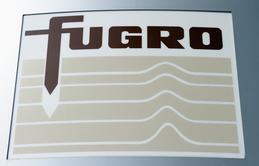 De aandeelhouders van Fugro hebben ingestemd met de benoeming van Paul Verhagen, die als financieel directeur (cfo) toe zal treden tot de raad van bestuur. Dat maakte de dienstverlener aan de olie- en gasindustrie woensdag bekend. Fugro maakte op 23 september in Verhagen de opvolger te hebben gevonden van André Jonkman, die bij de algemene vergadering in mei 2014 aftreedt. De 47-jarige Verhagen werkte 23 jaar bij Philips, onder meer als cfo van de divisie Lighting, in onder meer Nederland, Hongkong, de VS en China.