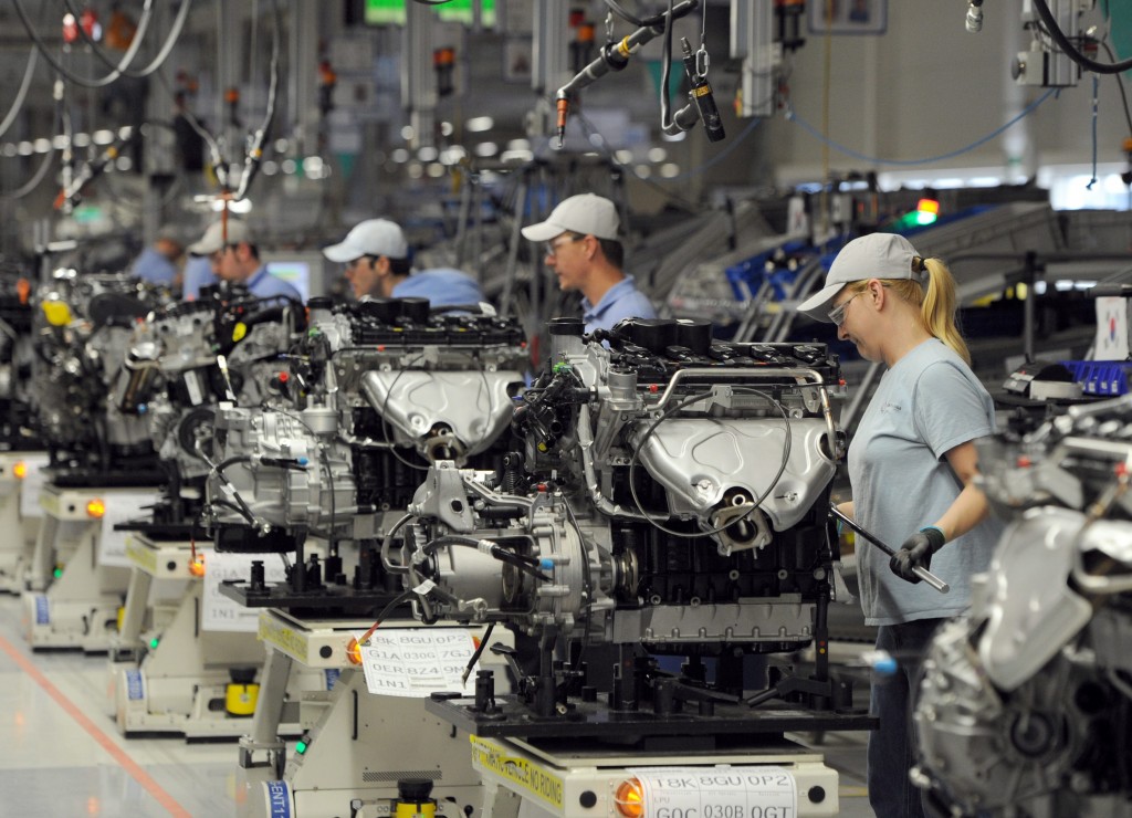 De werkgelegenheid in de Amerikaanse private sector is in maart verder toegenomen, en bovendien in een rapper tempo dan een maand eerder. Er kwamen 191.000 banen bij, zo blijkt uit woensdag gepubliceerde cijfers van loonstrookverwerker ADP. Economen rekenden gemiddeld op een toename met 195.000 banen. De banengroei trekt aan na een flinke opwaartse bijstelling van het cijfer over februari. Er kwamen die maand 178.000 banen bij in plaats van de eerder gemelde 139.000. De cijfers van ADP gelden als een voorbode voor de officiële arbeidsmarktcijfers die de overheid vrijdag naar buiten brengt.