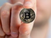 bitcoin kopen slapend rijk eline ronner mtgox