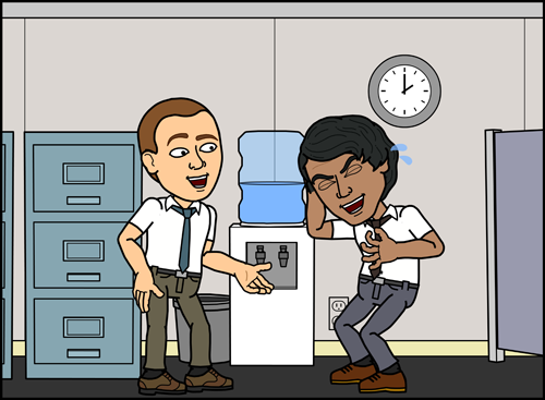 Bitstrips, een app waarmee je zelf stripboek-animaties kan maken, haalt opnieuw miljoenen op bij investeerders. Dat meldt Techcrunch. In december stapte een Chinese investeerder voor 3 miljoen in; nu zou het bedrijf nog eens 15 miljoen ophalen. Kleiner Perker Caulfield & Byers, niet de minste in Silicon Valley, zou de belangrijkste deelnemer zijn, aldus de nog onbevestigde berichten. Bitstrips kwam in oktober beschikbaar als app voor de iPhone en rukte in twee weken op naar de eerste plaats voor gratis apps. Met de app kun je een avatar van jezelf samenstellen en die allerlei situaties laten beleven. Je kunt daarvoor putten uit een dagelijks aangevuld arsenaal van gezichtsuitdrukkingen, omgevingen en achtergronden. Ook je vrienden kun je laten deelnemen. Inmiddels is de app ook voor Android beschikbaar. Creatievelingen gebruiken de app bijvoorbeeld ook om persiflages van politici te maken en die bizarre conversaties te laten houden. De financieringsronde laat zien dat elk populair idee geld uit de markt kan halen. Niemand weet of Bitstrips over drie maanden al weer over zijn populariteit heen is. Bitstrips opereert vanuit het Canadese Toronto.
