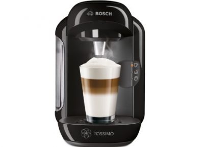 nval Op Senseo En Nespresso Multimachine Tassimo Zet Ook Thee En Choco