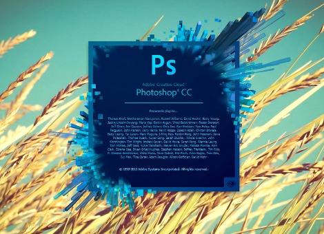 Softwarebedrijf Adobe heeft in het jongste kwartaal van zijn gebroken boekjaar de winst en omzet iets zien dalen. Dat werd dinsdag bekend. Maar de resultaten waren beter dan analisten hadden verwacht. Adobe presenteerde sterke verkoopcijfers van abonnementen op zijn Creative Cloud software, dat volledig via internet toegankelijk is. De omzet van de maker van onder meer Photoshop zag de omzet met een kleine 1 procent dalen tot 1 miljard dollar. De winst exclusief bepaalde kosten kwam uit op 0,30 dollar, terwijl analisten 0,25 dollar hadden verwacht.