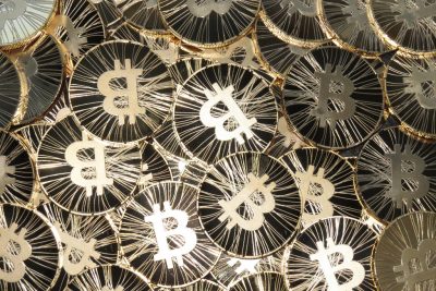 bitcoin bitcoin