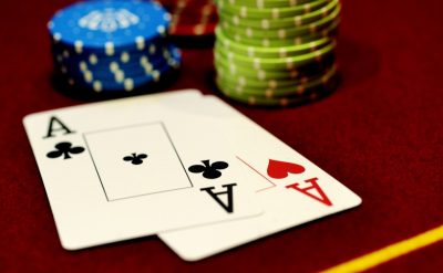 Holland casino jackpot gewonnen