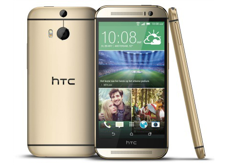 De Taiwanese smartphonefabrikant HTC heeft zijn verwachtingen voor het derde kwartaal verlaagd. Volgens het bedrijf zullen nieuwe modellen minder in trek zijn dan eerder gedacht. Dat meldde het concern donderdag. HTC profiteerde in het tweede kwartaal nog van een sterke vraag naar zijn nieuwste toestel, de HTC One M8, die eind maart op de markt kwam. Het vreest nu echter de concurrentie van onder meer LG en Huawei. HTC verwacht over het derde kwartaal een omzet van 42 miljard Taiwanese dollar (1 miljard euro), dat is 5 miljard dollar minder dan waar het eerder rekening mee hield. De smartphonefabrikant rapporteerde onlangs in het tweede kwartaal een winst van bijna 2,3 miljard Taiwanese dollar. De omzet daalde voor het elfde kwartaal op rij en kwam uit op 65,1 miljard Taiwanese dollar.