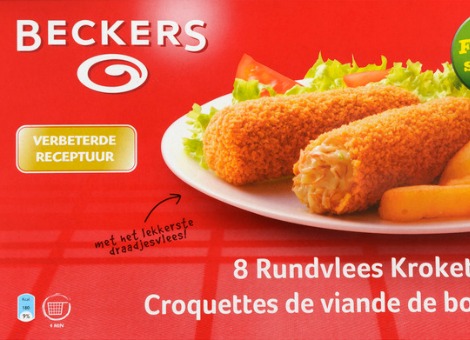 Investeerder Egeria, dat onder meer NRC Media en United Duch Breweries (Oranjeboom) bezit, stapt in de frikandellen en kroketten. Het koopt diepvriestak Izico, eigenaar van onder meer het merk Beckers, van Wessanen, zo werd woensdag bekend. De Wessanentak stond al enige tijd in de etalage. Egeria koopt Izico voor 68 miljoen euro, en zal nog eens maximaal 3,5 miljoen euro extra betalen als Izico dit jaar aan een winstdoelstelling voldoet. De overname van Izico door Egeria moet nog worden goedgekeurd door onder meer de Autoriteit Consument en Markt (ACM). Bijna 400 werknemers Izico haalde in 2013 een omzet van 103,3 miljoen euro en een bedrijfsresultaat (ebitda) van 9 miljoen euro. Het heeft 389 werknemers in dienst en productielocaties in Katwijk, Deurne en het Belgische Bocholt. "Alle activiteiten, ook al het personeel, gaan over naar Egeria'', zo benadrukte een woordvoerder van Wessanen. Lees ook Mora-eigenaar start krokettenoorlog tegen Kwekkeboom en Van Dobben
