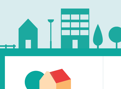 Direct Wonen, ooit marktleider op de particuliere markt voor woningverhuur, stopt per direct als verhuurmakelaar. Het bedrijf gaat verder met een bemiddelingswebsite voor huurwoningen. Dat maakte Direct Wonen donderdag bekend. Het bedrijf moest het roer omgooien vanwege de veranderde marktomstandigheden. ,,We merkten dat het zo niet langer liep. De afgelopen jaren hebben huurders meer behoefte gekregen aan transparantie, snellere bemiddeling en lagere bemiddelingskosten'', zegt een woordvoerster.