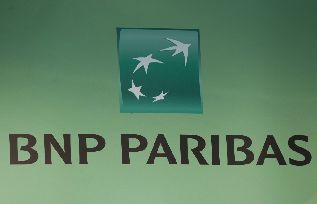 Bnp. BNP Paribas. BNP Paribas logo. Французский банк BNP Paribas. БНП.