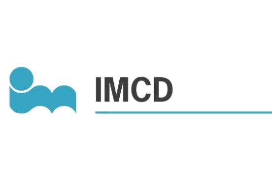 Chemicaliëndistributeur IMCD wil in de komende maanden een beursnotering krijgen op de Amsterdamse beurs. Het bedrijf maakte dinsdag bekend zowel bestaande aandelen als circa 270 miljoen euro aan nieuwe aandelen naar het Damrak te willen brengen. Het slagen van de beoogde beursgang is afhankelijk van de marktomstandigheden, benadrukte IMCD. Na de beursintroductie zal er voor 350 tot 500 miljoen euro aan verhandelbare aandelen in omloop zijn.