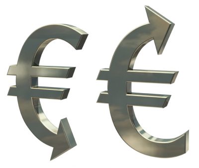 ongelijkheid rijk arm Ongelijkheid in bezit tekent zich in Nederland vooral langs lijnen van jong en oud. Ouderen profiteren per saldo meer van de waarde van hun woning en hebben meer vrije besparingen en beleggingen. Jongeren zitten opgezadeld met relatief hoge hypotheekschulden. Dat concludeert het Centraal Bureau voor de Statistiek (CBS) maandag, in een nieuwe studie naar de verdeling van inkomens en vermogen in Nederland in de periode vanaf 2008 tot en met 2012. Wat betreft de inkomensverschillen sluit het CBS aan bij eerdere studies, waaruit blijk dat Nederland een relatief egalitair land is. "De economische crisis die eind 2008 zijn intrede deed, leidde niet tot veranderingen in de inkomensongelijkheid." Inkomens: geen grote verschillen in Nederland Het CBS kijkt bij zijn inkomensvergelijking naar het besteedbare inkomen van huishoudens en corrigeert dit voor de omvang en de samenstelling van huishoudens. Hierbij is dus ook rekening gehouden met belastingen in subsidies zoals de hypotheekrenteaftrek en toeslagen voor zorg en huur voor lagere inkomens.