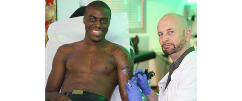 bruno-martins-indi