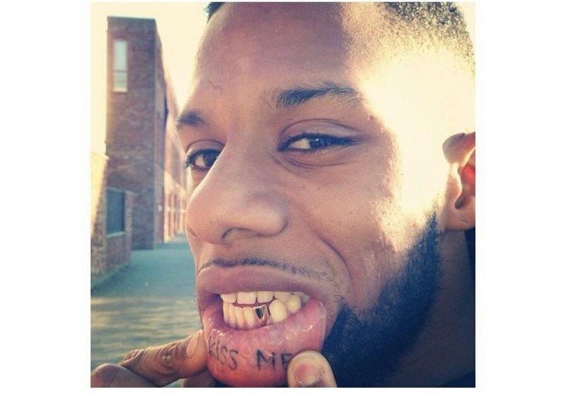 jeremain-lens