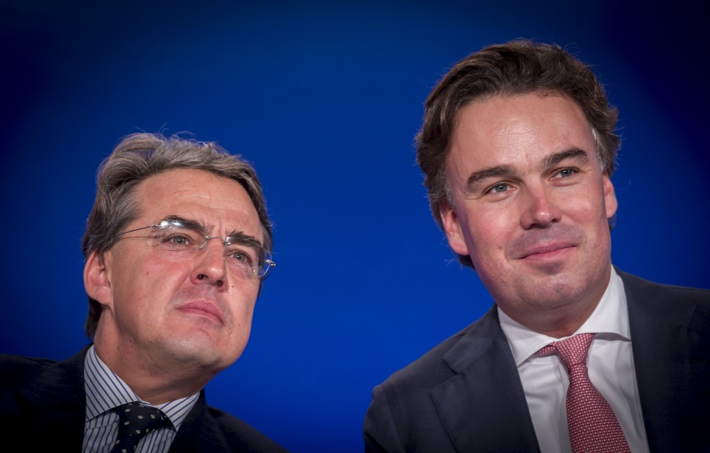 Air Franc-KLM worstelt met de kwakkelende divisie voor het vrachtvervoer, maar wist de operationele winst in het tweede kwartaal van dit jaar wel op te schroeven. Air France-KLM heeft in het tweede kwartaal van dit jaar flink te lijden gehad van de nog altijd zwakke economie in Europa en stevige concurrentie. De resultaten stonden flink onder druk, zoals het bedrijf eerder deze maand al aangaf toen het de winstverwachting voor heel 2014 temperde.