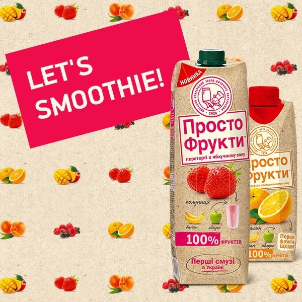 Rusland stopt de invoer van vruchtensap uit Oekraïne. De autoriteiten hebben dit donderdag bekendgemaakt. De stap volgt op de aankondiging van woensdag dat Rusland Poolse groenten en fruit weert, officieel vanwege de voedselveiligheid, maar niemand twijfelt aan het feit dat het een vergelding betreft voor de sancties die de Europese Unie heeft opgelegd aan Russische personen en bedrijven. Het importverbod kan worden uitgebreid naar de hele Europese Unie. De importverboden lijken de eerste vergeldingen van de economische sancties die de Europese Unie dinsdag tegen Rusland afkondigde. Europa exporteert elk jaar voor ongeveer 2 miljard euro aan groente en fruit naar Rusland. Rusland ontkende overigens dat er een direct verband is tussen de Europese sancties en het Poolse verbod. Lees ook Waarom sancties tegen Rusland niets oplossen, maar wel nodig zijn\ Z24 / ANP