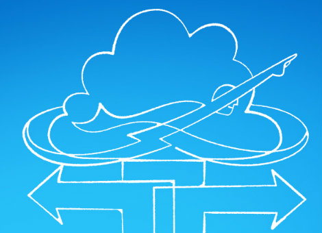 Waarom nieuwe opslagsystemen IT-kosten verlagen (NetApp) Markten veranderen razendsnel, waardoor organisaties al even snel moeten schakelen. IT-systemen moeten meebewegen en snel nieuwe producten en diensten kunnen ontwikkelen. Dat kan alleen als de benodigde gegevens stabiel en betrouwbaar zijn opgeslagen en snel kunnen worden opgeleverd. In de cloud, binnen de eigen systemen of bij allebei. Pas dan worden data ‘goud’. Helemaal als blijkt dat ook nog eens de totale IT-kosten omlaag kunnen. Het Amerikaanse bedrijf NetApp is daarin geslaagd. Het bedrijf met 13.000 werknemers is de grootste ‘branded’ opslagspecialist in de wereld en ook de nr. 1 leverancier van gegevensopslag voor de Amerikaanse overheid. Het introduceert nu twee nieuwe innovatieve productfamilies voor zowel grote als kleinere bedrijven: het zogeheten FAS8080 EX opslagsysteem voor grote bedrijven en het FAS2500 systeem voor bedrijven die een begin maken met grote data opslag. Bij beide systemen kunnen organisaties hun storagebehoefte naadloos opschalen naarmate de behoeften toenemen. Ze hoeven dus niet vooraf te investeren in capaciteit die ze niet nodig hebben. Bovendien biedt het bedrijven lagere operationele IT-kosten door geautomatiseerd dataopslagbeheer en omdat hiermee voor het uitvoeren van software-upgrades of het toevoegen van storagecapaciteit geen downtime meer nodig is. Met de FAS-opslagsystemen van NetApp kunnen klanten gemakkelijk integreren in de public clouds waar NetApp onderdeel van de infrastructuur uitmaakt en met behulp van data mobility eenvoudig data tussen cloud en eigen infrastructuur bewegen. Peter Wilbrink, Director Sales Benelux, NetApp: “Met de introductie van ons krachtigste FAS-systeem ooit en onze beste productfamilie op instapniveau stelt NetApp ondernemingen en serviceproviders in staat om hun dataopslag-infrastructuur te stroomlijnen en aanzienlijk efficiënter te maken, terwijl ook wordt voorzien in de flexibiliteit om snel te kunnen reageren op ontwikkelingen van binnen en buiten de organisatie.”
