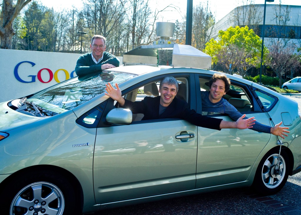 Als technologiegigant Google ergens van houdt is het wel zelfredzaamheid. Ook als het aankomt op het aansturen van werknemers en uiteraard met een technisch foefje. Eén van de sleutelvragen voor elke manager: hoe prikkel je werknemers optimaal om zo productief mogelijk te zijn, zonder dat dit bakken met tijd kost die verloren gaan aan bureaucratische controlesystemen? In techwalhalla Silicon Valley kijken steeds meer naar een foefje dat Google ooit in zijn vroege jaren heeft bedacht, zo meldt ondernemerssite Inc.