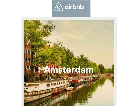 Particulieren die hun woning via de site Airbnb verhuren, kunnen niet rekenen op schadevergoeding als huurders dingen kapot maken in appartementen. Dat stelt De Volkskrant vrijdag, op basis van een rondvraag bij verzekeraars. Het Verbond van Verzekeraars stelt tegenover de krant dat verzekeringspolissen van particulieren - denk aan inboedel en aansprakelijkheid - schade door brand of ongelukken niet vergoeden, als dit het gevolg is van tijdelijke verhuur aan toeristen. Sommige verzekeraars willen hier wel op inspringen. Zo geeft Nationale Nederlanden tegenover De Volkskrant aan per 1 januari 2015 een nieuwe polis op de markt te brengen die eventuele schade bij verhuur via Airbnb wel dekt. Een dergelijke polis wordt wel duurder dan reguliere schadeverzekeringen.