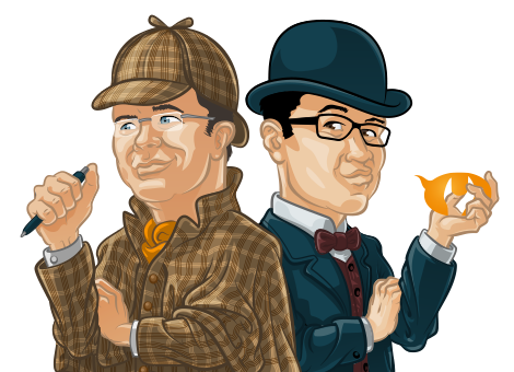 Of je nu een webwinkel hebt of een gewoon bedrijf: het is essentieel dat internetbezoekers je site kunt vinden. Dat wordt steeds moeilijker, nu Google nog strenger kijkt of je site relevant is, zegt Michiel Heijmans van Yoast. Yoast is een puur Nederlands bedrijf gespecialiseerd in website optimalisatie. Het startte als specialist in WordPress – het ontwikkelde ’s werelds meest gebruikte plugin (hulpprogramma), maar inmiddels verbetert het alle type websites. Yoast werkt zowel voor giganten als Facebook en eBay, als voor kleine bedrijven en webwinkels. “We helpen ook een bakker in Italië, die elke week een nieuw broodrecept publiceert en zo met zijn site 200.000 bezoekers per maand trekt”, zegt Heijmans. Hij runt het onderdeel van Yoast dat bedrijven helpt hun sites te verbeteren. Yoast doet dat door middel van een review: het licht sites op meer dan 200 punten door en komt dan met aanbevelingen voor optimalisatie. Zo’n review is al verkrijgbaar vanaf 699 dollar (nog geen 550 euro) – een schijntje vergeleken met de bedragen die andere online marketing en webbureaus vaak rekenen. Overigens maken ook websitebouwers zelf gebruik van de reviews van Yoast. Ze willen checken of ze echt aan alles gedacht hebben. Website-optimalisatie is belangrijker dan ooit, zegt Michiel Heijmans: “Google stelt de gebruiker centraal. Het kijkt niet alleen naar de techniek maar ook naar je sitesnelheid, het gebruiksgemak en vooral naar je inhoud. Heb je originele content? Wordt die goed gedeeld op sociale media? Zijn er belangrijke sites die naar je verwijzen? Dat helpt je allemaal bij je autoriteit en dus bij je ranking.” Volgens Heijmans kunnen ook kleine bedrijven heel goed gevonden worden in Google. “Google rankt niet alleen je site, maar kijkt ook heel goed naar afzonderlijke pagina’s. Als je steeds echt originele inhoud maakt, zoals die bakker in Italië, word je al snel goed opgepakt.” Meer informatie over de reviews van Yoast >>>