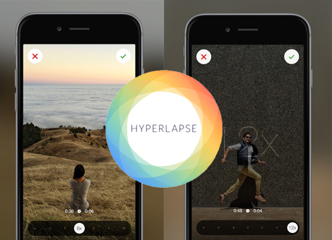 Facebook blijft het maar proberen met nieuwe, losse apps. Maar tot nu toe is geen enkele daarvan een hit geworden. Zes weken geleden lanceerde Facebook de app Hyperlapse. Het is een toevoeging aan de foto-app Instagram waarmee gebruikers zogenoemde timelapse-video's kunnen maken. Dat zijn filmpjes waarvan de beelden versneld afgespeeld worden. Zo kun je bijvoorbeeld een fietstocht van een paar minuten filmen met je telefoon en dat vervolgens als filmpje van enkele tientallen seconden online zetten. Creatievelingen stortten zich op Hyperlapse en maakten binnen de kortste keren gave video's van landende helikopters, wandelende mieren en de Champs-Élysées in Parijs. Maar hoe goed Hyperlapse aanvankelijk ook werd ontvangen, de interesse van het grote publiek lijkt al weer vervlogen. In Nederland staat Hyperlapse op de 416e plek van meest gedownloade apps in Apple's App Store, blijkt uit cijfers van app-marktonderzoeker App Annie. In de categorie Foto & Video is Hyperlapse gezakt naar de 43e plek. hyperlapse1 In Amerika tekent zich hetzelfde patroon af, schrijft VentureBeat. Daar is Hyperlapse inmiddels gezakt tot de 469e plek in de downloadranglijst. Meerdere apps geen hit Het is niet de eerste app van Facebook die al snel zakt op de downloadlijstjes. In juni kwam de socialenetwerksite met de foto-applicatie Slingshot, een concurrent van Snapchat. Begin dit jaar werd Paper gelanceerd, een nieuws-app die doet denken aan Flipboard. Beide worden nu minder gedownload dan Hyperlapse. Ook andere projecten als Poke (nog een Snapchat-kloon) en Camera zijn geen hit geworden. Alleen het loskoppelen van berichtendienst Messenger is geslaagd. Voor Facebook hebben de flops geen financiële gevolgen; het bedrijf verdient geld met het verkopen van advertenties op de socialenetwerksite. In het tweede kwartaal bedroeg de omzet van Facebook 2,9 miljard dollar. Maar de drang om te experimenteren met nieuwe apps buiten het sociale netwerk geeft aan dat Facebook wil diversificeren. Als het niet lukt om gebruikers te trekken met nieuwe apps, dan is oprichter Mark Zuckerberg afhankelijk van overnames om zijn ambitie te verwezenlijken: alle mensen ter wereld verbinden. De overname van Whatsapp voor 22 miljard dollar geeft in ieder geval aan dat Zuckerberg bereid is een forse zak met geld op tafel te leggen.