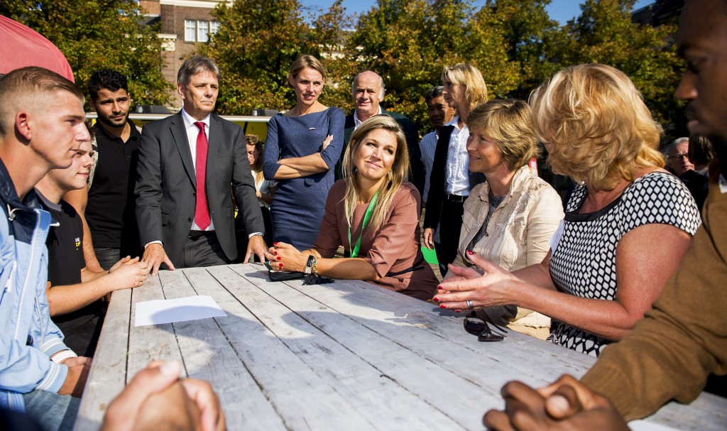 Wanneer krijg jij straks AOW? Meeste Nederlanders moeten langer wachten