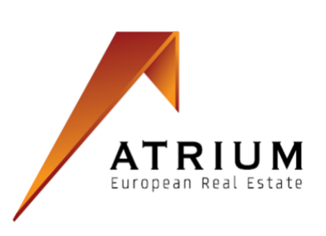 Atrium European Real Estate heeft de aankoop van het winkelcentrum Focus Mall in het Poolse Bydgoszcz afgerond. Dat meldde het vastgoedbedrijf dinsdag (pdf). De acquisitie werd vorige maand aangekondigd. Atrium heeft 122 miljoen euro betaald aan verkoper Aviva Investors. De overname is gefinancierd uit bestaande middelen. Focus Mall werd in 2008 gebouwd en heeft een oppervlakte van 41.000 vierkante meter verdeeld over twee verdiepingen. Huurders zijn onder meer C&A, H&M, Pull & Bear en New Yorker. Bydgoszcz is de op 7 na grootste stad van Polen met 360.000 inwoners.