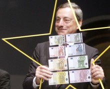 Foto: EPA Foto: EPA