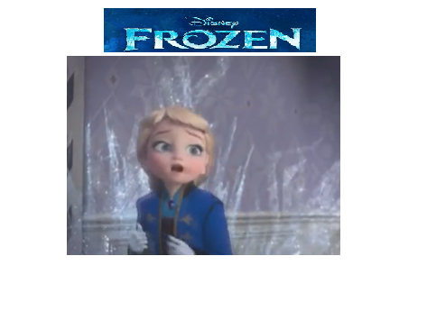 Het oogt een beetje mager: de stematrice die de rol van 'tiener Elsa' op zich nam in het razendpopulaire Disney-film Frozen verdiende 1.000 dollar, terwijl de film 1,2 miljard dollar opbracht. Maar voor een dag werk is het misschien toch niet slecht. De Amerikaanse celebrity-site TMZ heeft achterhaald wat de 15-jarige actrice Spencer Lacey Ganus kreeg voor haar bijdrage aan Disney's meest succesvolle recenten tekenfilm 'Frozen'. Ganus nam daarin een stukje van de tekst van één van de twee hooofdkarakters voor haar rekening. Het gaat om ijsprinses 'Elsa' als tiener.