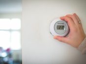 energie gas water stroom overstappen energierekening