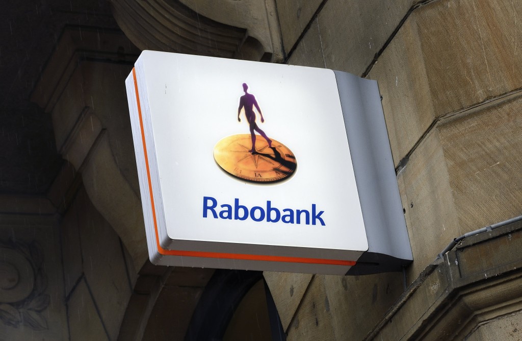 Rabobank Groep boekte afgelopen jaar bij het binnenlandse bedrijf voor particulieren en kleine bedrijven een winstdaling van 40 procent. Daarbij waren er echter grote verschillen tussen lokale Rabobanken. Dat meldt Het Financieele Dagblad zondagavond, op basis van een analyse van de jaarverslagen van 110 lokale Rabobanken uit 2013. Uit de inventarisatie blijken grote onderlinge verschillen. Van de 110 onderzochte banken zag 21 procent de winst in 2013 met meer dan 80 procent dalen. Hierbij zaten ook de Rabobanken in Amsterdam (winstdaling 84 procent) en Rotterdam (winstdaling 89 procent). Zes banken kwamen op de nullijn uit. Slechts twee van de onderzochte banken - Almere en Oosterschelde - boekten een winststijging.