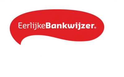 bankwijzer De Eerlijke Bankwijzer gaat z'n bakens verzetten buiten Nederland. In Indonesië, Brazilië, Japan, Zweden, Frankrijk en België gaat de Eerlijke Bankwijzer van start onder de naam ‘Fair Bank Guide’. Om banken aan te zetten tot een duurzamer investeringsbeleid is vijf jaar geleden in Nederland de Eerlijke Bankwijzer opgezet. Dit initiatief van onder meer Oxfam Novib, FNV en Amnesty International, gaat nu ook in zes andere landen banken beoordelen. Dit maakte de Eerlijke Bankwijzer maandag bekend. In Indonesië, Brazilië, Japan, Zweden, Frankrijk en België gaat de Eerlijke Bankwijzer van start onder de naam ‘Fair Bank Guide’. De Fair Bank Guide is op initiatief van Oxfam Novib in de verschillende landen opgezet samen met milieu-, ontwikkelings- en mensenrechtenorganisaties en vakbonden.