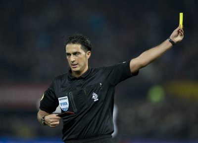 Serdar-Gozubuyuk-400x290.jpg