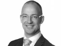 Raymond van der Heide Interpolis