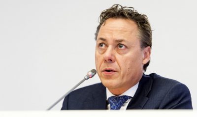 ing bedrijven Grootbank ING publiceert donderdag de cijfers over de eerste drie maanden van 2015. Vraag is of het ook bij de kredietverleningen aan bedrijven zichtbaar wordt, dat de Nederlandse economie voorzichtig aantrekt. ING gaf bij de presentatie van de jaarcijfers, eind februari, aan dat de voorzieningen voor slechte leningen weer normaliseerden na jaren op een hoog niveau te hebben gestaan. Alleen in Nederland zijn de risicokosten nog aan de hoge kant. Dat komt door het trage herstel van de economie en doordat bedrijven relatief veel schulden hebben, zei risicodirecteur Wilfred Nagel.