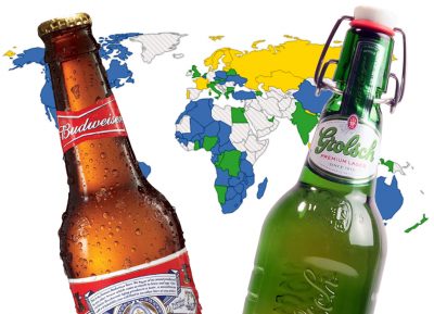 dominant euro aan het lapdancen dominant euro aan het lapdancen