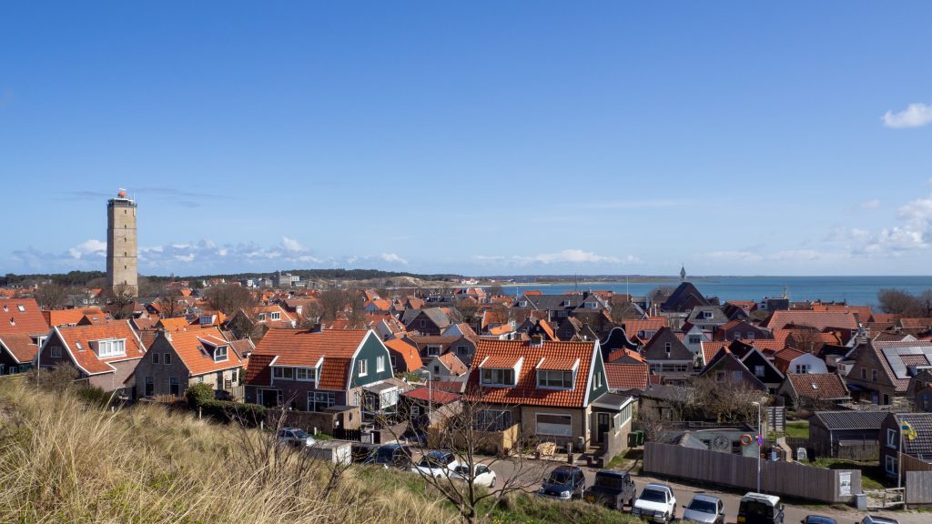 Terschelling