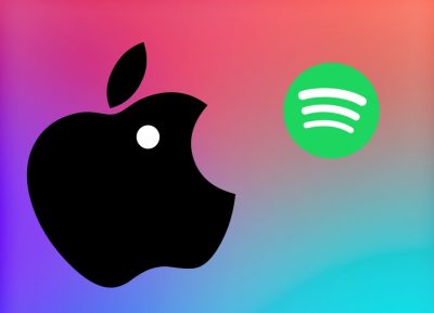 download the new for apple Spotify 1.2.13.661