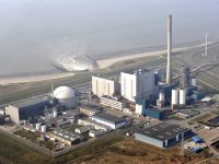 De provincie Zeeland wil extra schulden gaan maken om het Zeeuwse energiebedrijf Delta te redden. Het noodlijdende Delta zit zo diep in de problemen dat de provincie, die grootaandeelhouder is, een nieuwe lening van 150 miljoen wil afsluiten. Daarvoor moet het waterbedrijf Evides als een soort onderpand dienen.