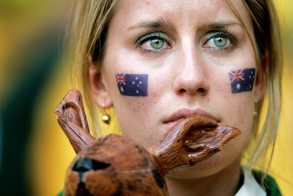 Australië en Nieuw-Zeeland aantrekkelijk vvoor beleggers op zoek naar inkomsten